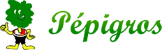 logo mini